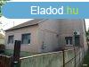Csaldi hz | 80 nm-es 3 szobs fplettel, 1 szobs 50 nm-