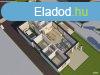 Csodlatos otthon jszegeden! | - Szeged