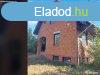 lakhz s tanya | Belterlet mellett, kitn helyen - Mrah