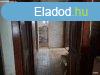 Elad 80 nm-es Csaldi hz Tiszasziget Klterlet 