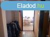 Csaldi hz | 3 szobs, 180 nm-es tglapts, csaldi hz,