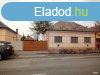 Csaldi hz | 5 szobs, 100 nm-es csaldi hz, 1414 nm-es te
