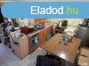 98 m2 csaldi hz | - Szeged