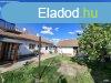 98 m2 csaldi hz | - Szeged