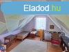 Elad 62 nm-es Csaldi hz Szeged Bakt zrtkert 