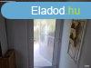 Elad 62 nm-es Csaldi hz Szeged Bakt zrtkert 