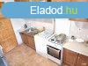 Csaldi hz Tpn! | 147m2 nappali + 4 hlszobs, kt frd