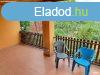 Csaldi hz Tpn! | 147m2 nappali + 4 hlszobs, kt frd