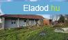 Elad 85 nm-es Feljtott Csaldi hz Pilis