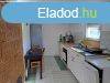 Elad 67 nm-es Feljtott Csaldi hz Pilis