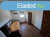 Elad 67 nm-es Feljtott Csaldi hz Pilis