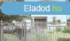 Elad 152 nm-es Feljtott Csaldi hz Pilis Jvorka dm ut