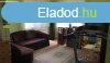 Elad 152 nm-es Feljtott Csaldi hz Pilis Jvorka dm ut