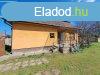Elad 73 nm-es Csaldi hz Pilis Kvai t  