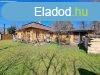 Elad 73 nm-es Csaldi hz Pilis Kvai t  