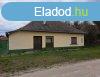 Elad 89 nm-es Feljtand Csaldi hz Pilis Grdonyi Gza u