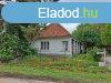 Elad 73 nm-es Csaldi hz Pilis