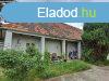 Elad 73 nm-es Csaldi hz Pilis
