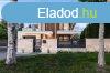 Elad 248 nm-es j pts Csaldi hz rd Parkvros 