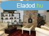 Elad 420 nm-es jszer llapot Csaldi hz Mocsa Boldogass