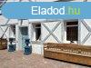 Elad 420 nm-es jszer llapot Csaldi hz Mocsa Boldogass