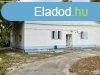 Elad 162 nm-es jszer llapot Csaldi hz Mocsa Boldogass