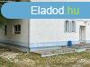 Elad 162 nm-es jszer llapot Csaldi hz Mocsa Boldogass