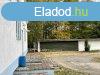 Elad 162 nm-es jszer llapot Csaldi hz Mocsa Boldogass