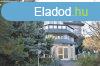 Elad 534 nm-es jszer llapot Csaldi hz Sukor Kzpont 
