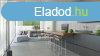 Elad 184 nm-es j pts Csaldi hz rd Poststelep 