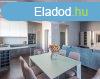 Elad 184 nm-es j pts Csaldi hz rd Poststelep 