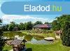 Elad 305 nm-es jszer llapot Csaldi hz Tahittfalu Ter