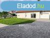 Elad 104 nm-es j pts Csaldi hz Disd Sashegy 