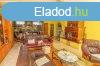 Elad 163 nm-es jszer llapot Csaldi hz Martonvsr Nyu