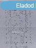 Elad 212 nm-es Csaldi hz Baracska Csendes 