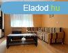 Elad 80 nm-es jszer llapot Csaldi hz Pzmnd Falu sz