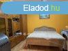 Elad 80 nm-es jszer llapot Csaldi hz Pzmnd Falu sz