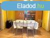 Elad 80 nm-es jszer llapot Csaldi hz Pzmnd Falu sz