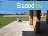 Elad 122 nm-es j pts Ikerhz Tordas Tordaskert 