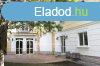 Elad 520 nm-es Csaldi hz Budapest XII. kerlet Ktvlgy 