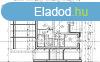 Elad 178 nm-es j pts Csaldi hz Disd rpdhzi Lakp