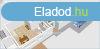 Elad 71 nm-es j pts Ikerhz Tordas Kertvros 