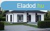 Elad 97 nm-es j pts Csaldi hz Sskt Csendes, csald