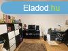 Elad 100 nm-es Csaldi hz Rckeresztr Csaldi hzas 