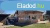 Elad 144 nm-es Csaldi hz Baracska csendes 