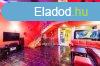 Elad 206 nm-es jszer llapot Csaldi hz Disd Sashegy 