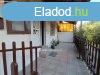 Elad 77 nm-es Sorhz Budakeszi Kzpont 