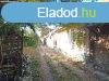 Elad 77 nm-es Sorhz Budakeszi Kzpont 