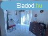 Elad 80 nm-es Csaldi hz Pzmnd Pzmmnd 