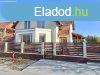 Elad 180 nm-es jszer llapot Csaldi hz Szigetszentmikl